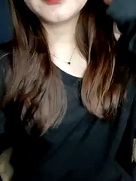 Snapshot of ChanChanLy chatting on 14, 2, 2026 ChanChanLy online show from 14, 2, 2026