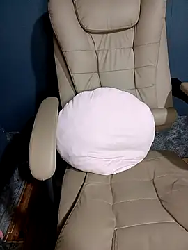 Snapshot of ChanChanLy chatting on 24, 2, 2026 ChanChanLy online show from 24, 2, 2026