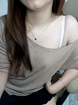 ChanChanLy online show from 1, 4, 2026