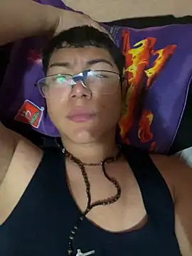 Snapshot of soyrodryp chatting on 2, 4, 2026 soyrodryp online show from 2, 4, 2026