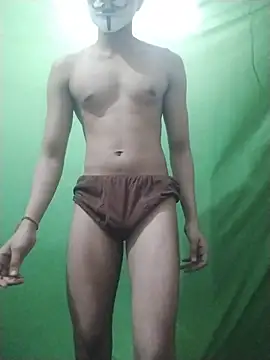 Snapshot of desiBig_dick chatting on 29, 3, 2026 desiBig dick online show from 29, 3, 2026