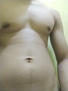 Snapshot of desiBig_dick chatting on 17, 4, 2026 desiBig dick online show from 17, 4, 2026
