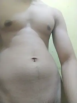 Snapshot of desiBig_dick chatting on 18, 4, 2026 desiBig dick online show from 18, 4, 2026