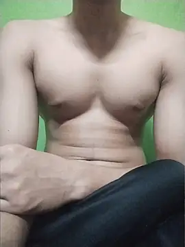 Snapshot of desiBig_dick chatting on 26, 4, 2026 desiBig dick online show from 26, 4, 2026