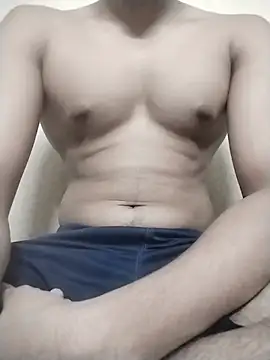 Snapshot of desiBig_dick chatting on 29, 6, 2026 desiBig dick online show from 29, 6, 2026