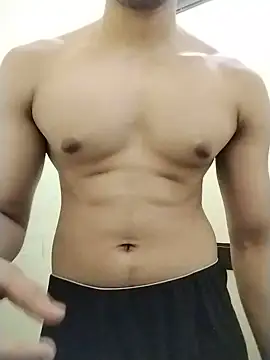 Snapshot of desiBig_dick chatting on 10, 7, 2026 desiBig dick online show from 10, 7, 2026