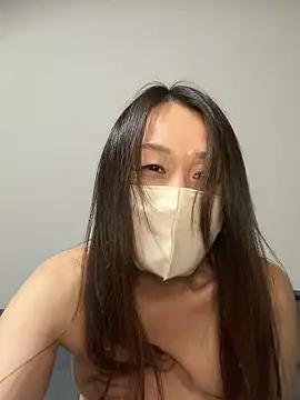 Snapshot of REIKO_SEXY_JP chatting on 11, 3, 2026 REIKO SEXY JP online show from 11, 3, 2026