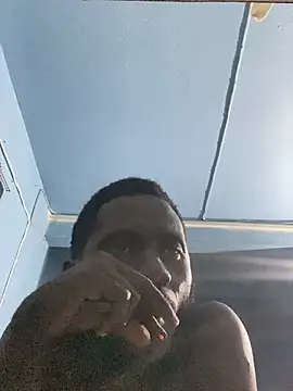 CoverBoyChris online show from 18, 1, 2026