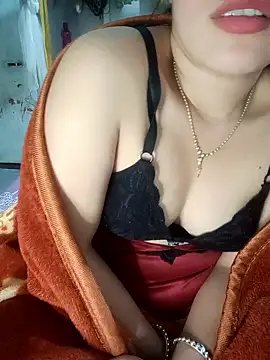 Snapshot of Menababy chatting on 1, 2, 2026 Menababy online show from 1, 2, 2026