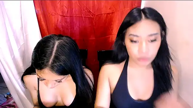Snapshot of bigmeatcock_luna chatting on 20, 6, 2026 bigmeatcock luna online show from 20, 6, 2026