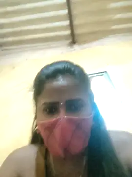 Snapshot of tamilsweety143 chatting on 7, 1, 2026 tamilsweety143 online show from 7, 1, 2026