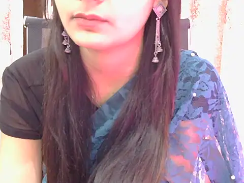 sweet riyaaa online show from 4, 2, 2026