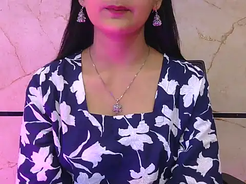 sweet riyaaa online show from 5, 3, 2026