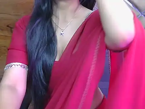 sweet riyaaa online show from 29, 5, 2026