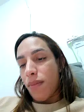 ofjuliaa online show from 20, 2, 2026