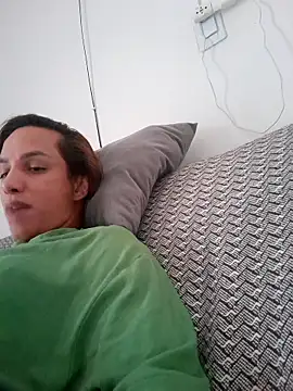 ofjuliaa online show from 22, 2, 2026