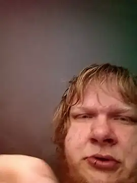 ChevyMan0626 online show from 5, 2, 2026