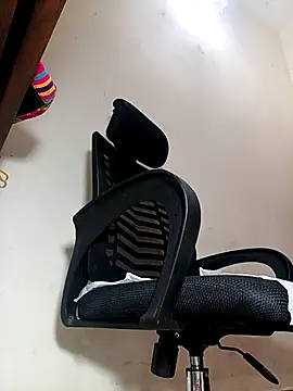 Lyna sexy24 online show from 13, 1, 2026