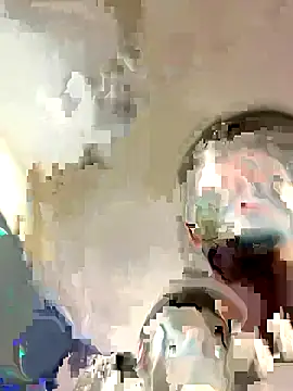 ratchtuno727 online show from 6, 1, 2026