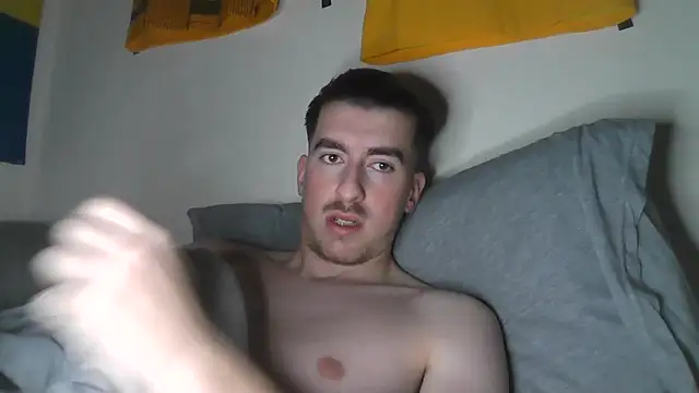 essexboy 2002 online show from 6, 1, 2026