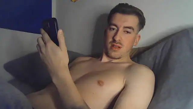 essexboy 2002 online show from 7, 1, 2026