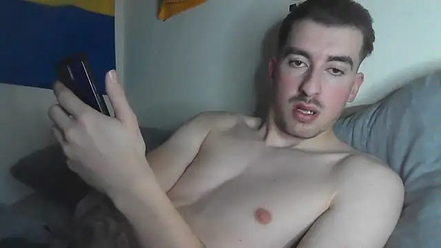 essexboy 2002 online show from 8, 1, 2026