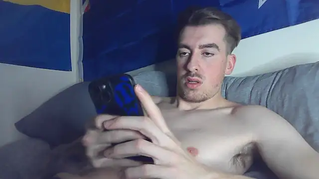 essexboy 2002 online show from 13, 1, 2026