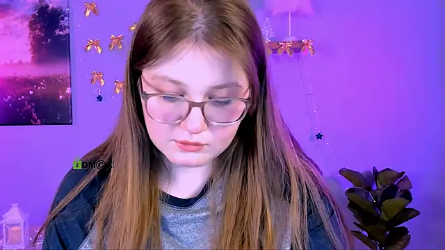 aria mist online show from 12, 1, 2026