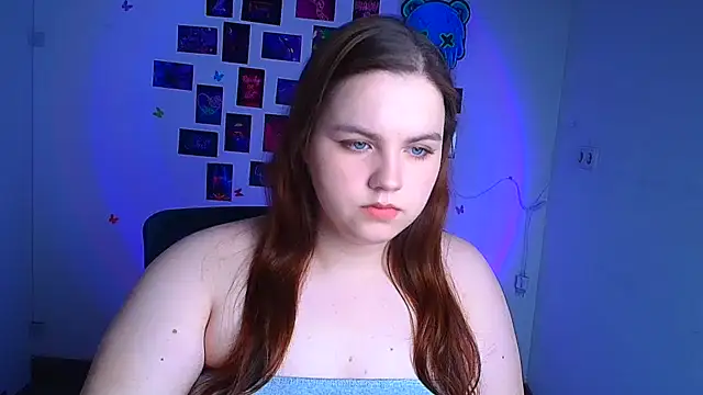 Kitty Mia Kitty online show from 2, 4, 2026