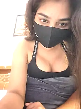 babydoll7172 online show from 8, 1, 2026