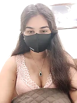 babydoll7172 online show from 8, 5, 2026