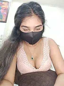babydoll7172 online show from 26, 5, 2026