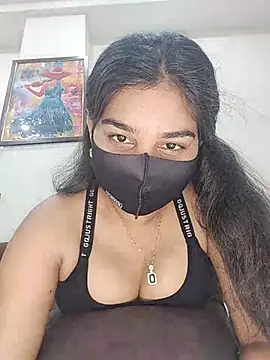 babydoll7172 online show from 26, 6, 2026