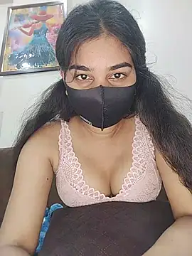 babydoll7172 online show from 27, 6, 2026