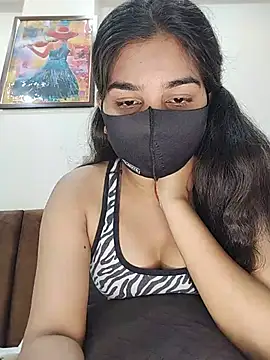 babydoll7172 online show from 29, 6, 2026