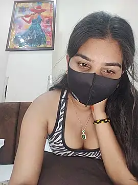 babydoll7172 online show from 30, 6, 2026