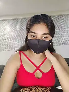 babydoll7172 online show from 4, 8, 2026