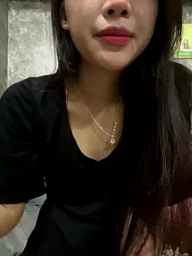 Jasmine-122 online show from 11, 1, 2026