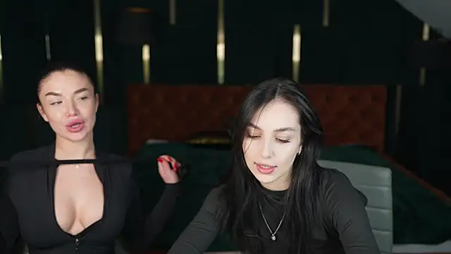 Mila Rose054 online show from 22, 2, 2026