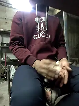 HadDrawers online show from 31, 1, 2026