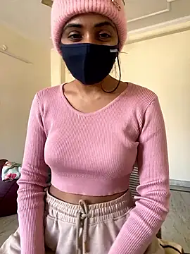 sakina121 online show from 16, 1, 2026