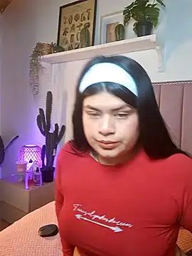 adhara-walk online show from 15, 1, 2026