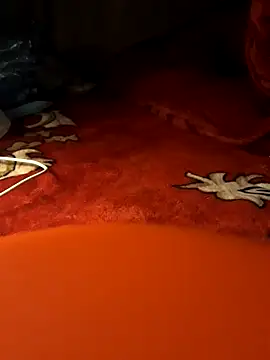 -Bunny-y online show from 8, 1, 2026