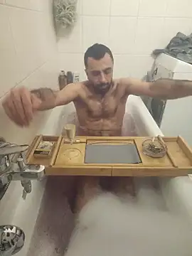 Moh 197 online show from 7, 2, 2026