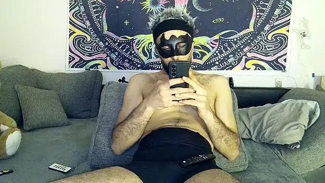 Moh 197 online show from 20, 3, 2026