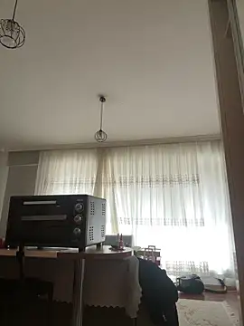 biyu sex online show from 2, 2, 2026