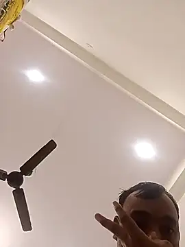 piryasharma005 online show from 8, 1, 2026