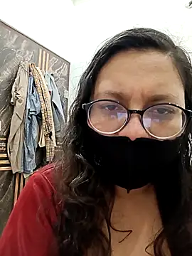 piryasharma005 online show from 10, 1, 2026