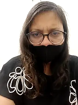 piryasharma005 online show from 5, 3, 2026