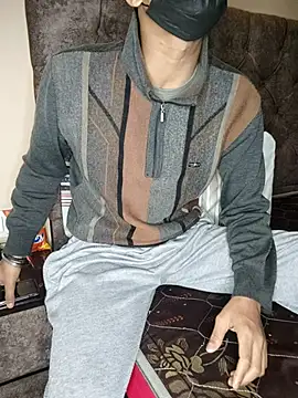 NOTTY MEERA online show from 12, 1, 2026